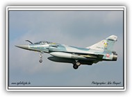 Mirage 2000C FAF 85 103-LK_5